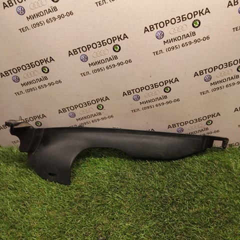 5J6853369 купить Ужгород