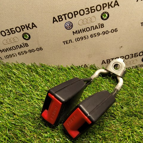 5J6857488QVZ купить Житомир