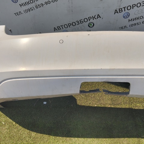 5J9807431 купить Полтава