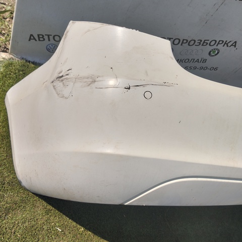 5J9807431 купить Киев