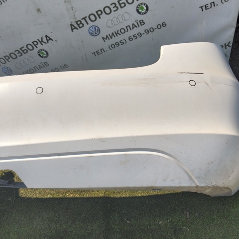 5J9807431 купить Львов
