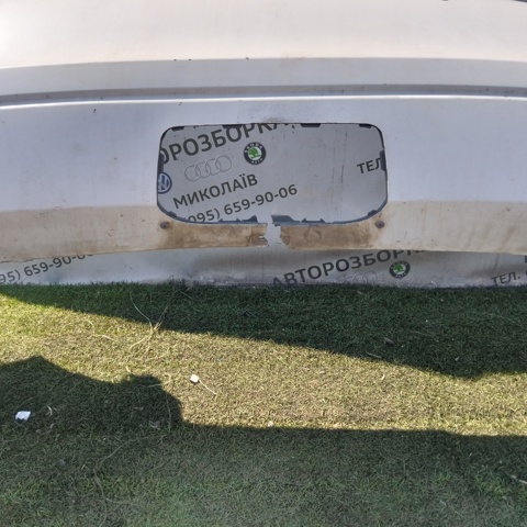 VAG 5J9807431 в наличии Ужгород