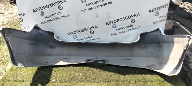 5J9807431 VAG купить в Украина
