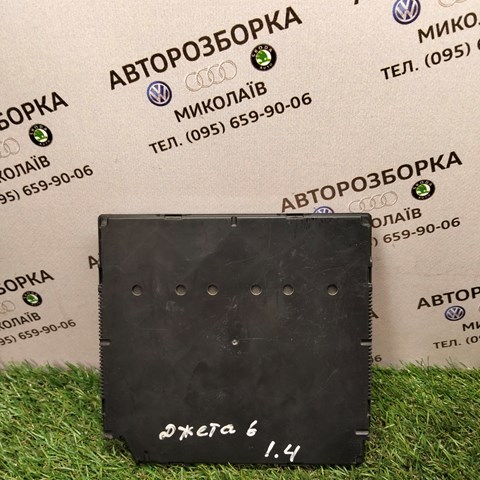 5K0937086M VAG купить в Павлоград