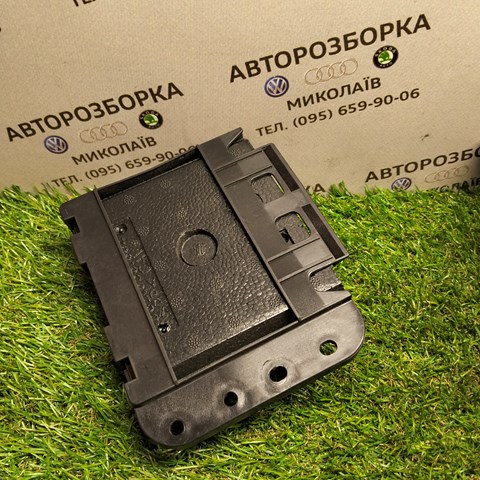 5K0971846 купить Тернополь