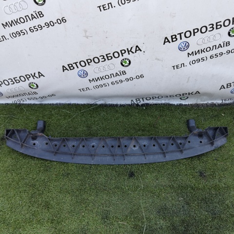5M0807093A Усилитель бампера переднего купить Одесса