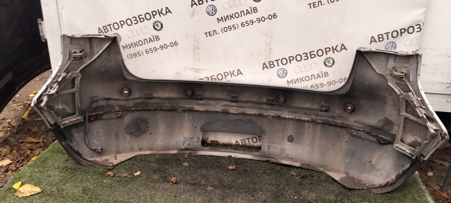 VAG 5M0807521 в наличии Одесса