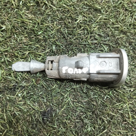 5M0837167 VAG купить в Украина