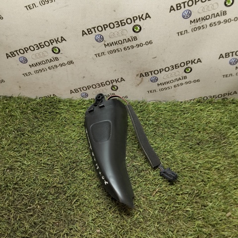 VAG 5M0837993 в наличии Тернополь