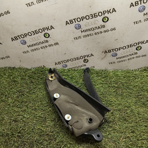 5M0837993 купить Запорожье
