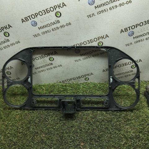 5M0858071K купить Павлоград