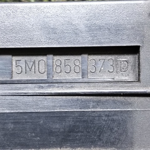 5M0858373D купить Одесса