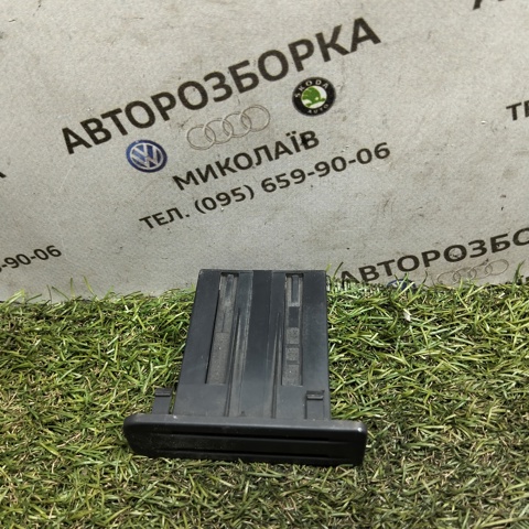 VAG 5M0858373D в наличии Тернополь