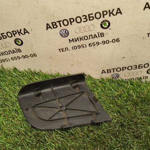 5M0867658 купить Кривой Рог