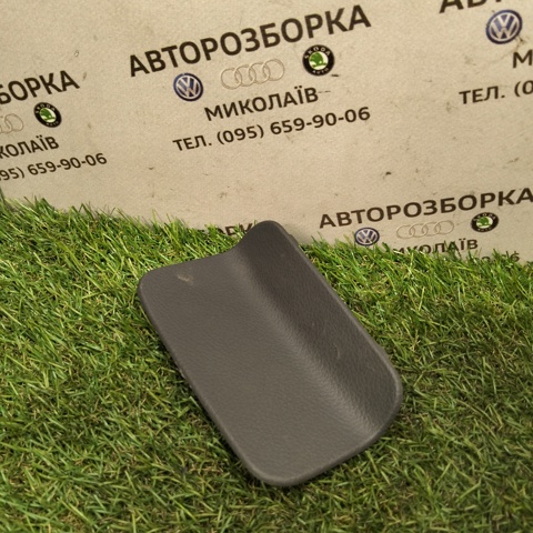 5M0867727 купить Киев