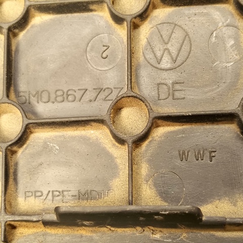 5M0867727 VAG купить в Кривой Рог