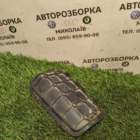 5M0867727 купить Тернополь