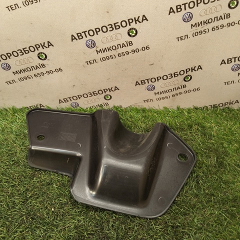 VAG 5M1863129 в наличии Черновцы