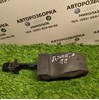 900грн обмежувач дверей передньої правої  та лівої vw jetta 11р.в.  5N0837267