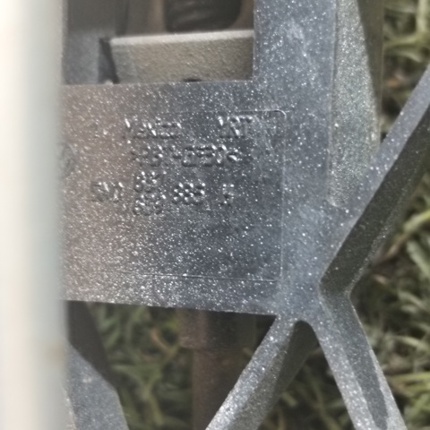 VAG 5N0837885 в наличии Днепр