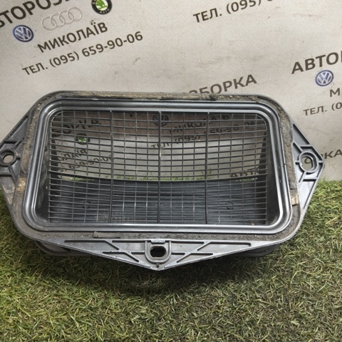 5P0815159 VAG купить в Ужгород