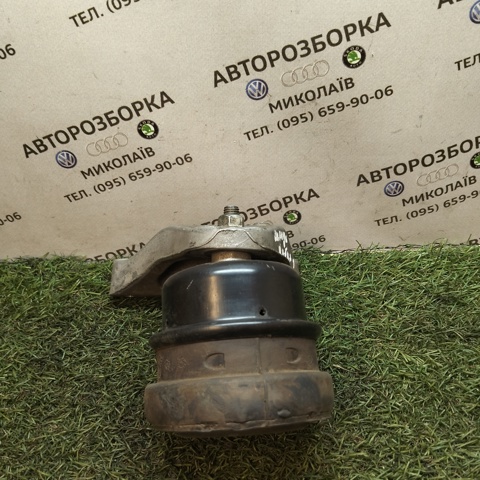 600199185 VAG купить в Сумы