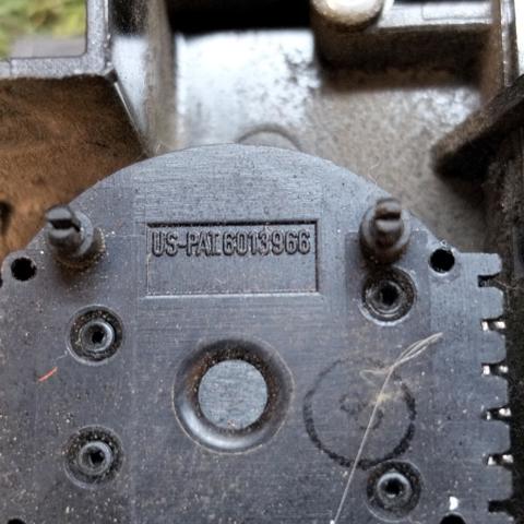 VAG 6013966 в наличии Чернигов
