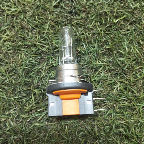 64176 OSRAM Лампочка галогенная купить в Запорожье