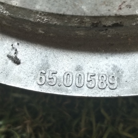 6500589 VAG купить в Житомир