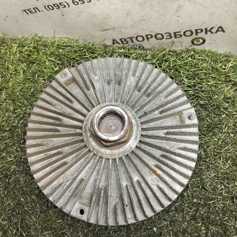 6500589 купить Харьков