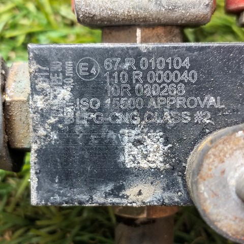 67R010104 купить Хмельницкий