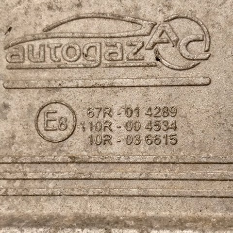 67R014289 VAG купить в Кривой Рог
