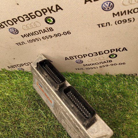 VAG 67R014289 в наличии Черновцы