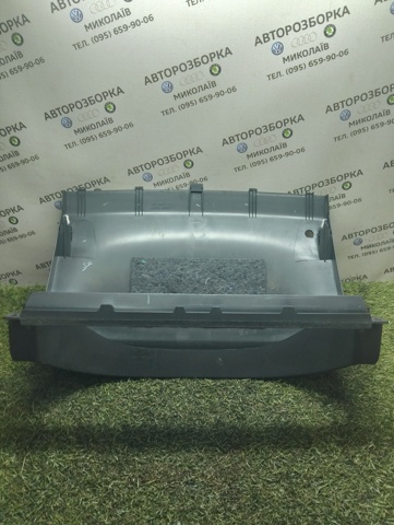 682408H300 NISSAN купить в Украина