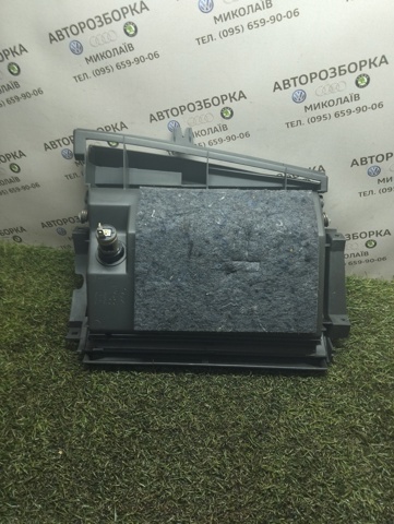 682758H900 NISSAN купить в Тернополь