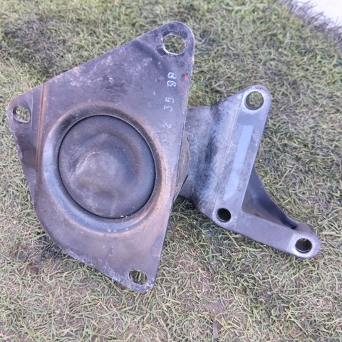 6N0199181C VAG купить в Павлоград