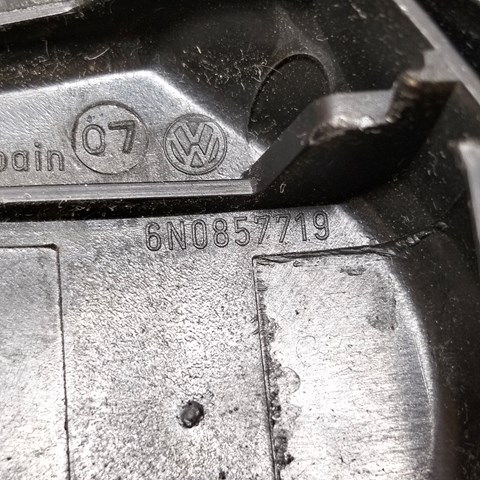 6N0857719 VAG купить в Ужгород