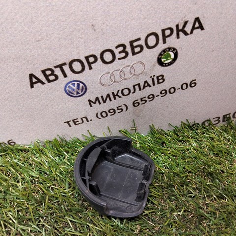 6N0857719 VAG купить в Павлоград