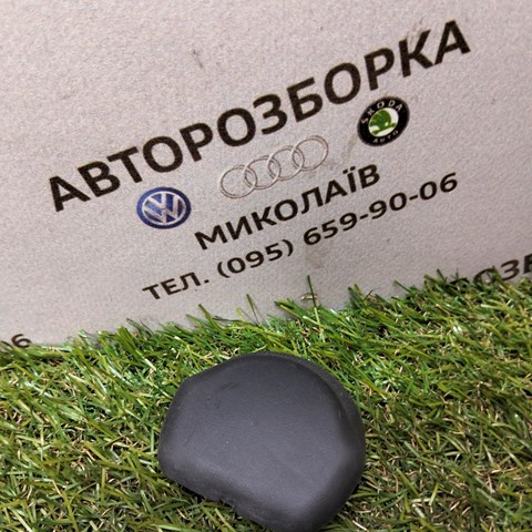 6N0857719 VAG купить в Днепр
