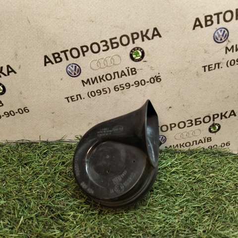 Клаксон 6N0951221 VAG