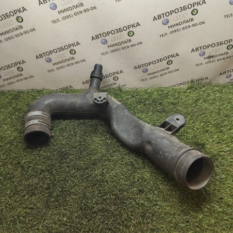 6Q0129654BD купить Полтава