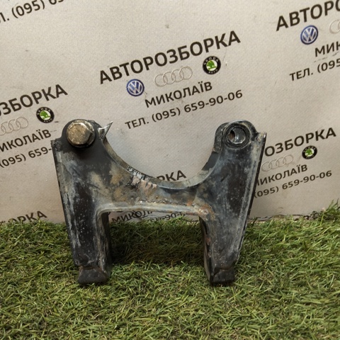 6Q0199111Q купить Николаев