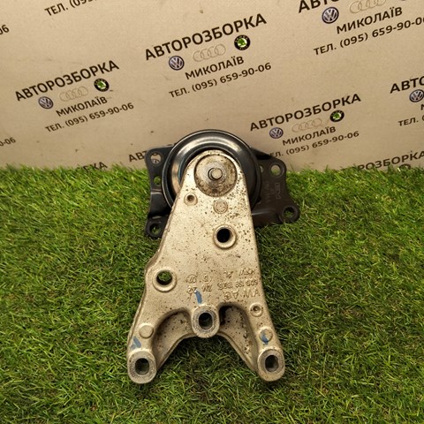 VAG 6Q0199185S в наличии Запорожье