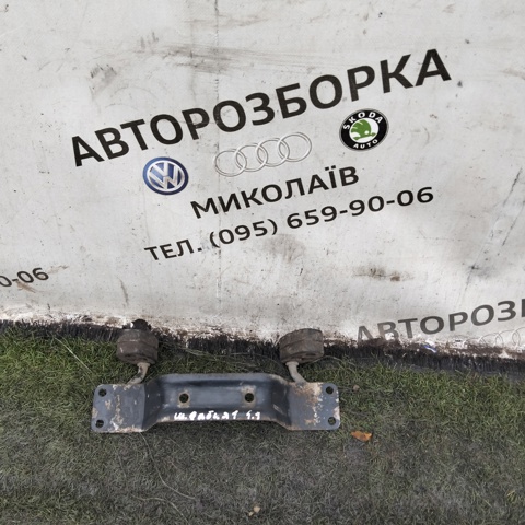 VAG 6Q0253461B в наличии Винница