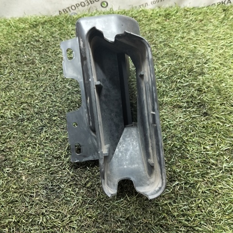 6Q0805971F VAG купить в Одесса