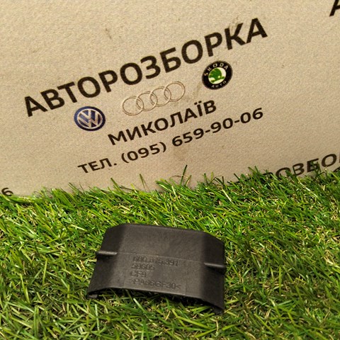 VAG 6Q0815391 в наличии Львов