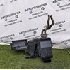 1000 грн  корпус пічки skoda fabia 2 1.2 бензин 6Q0819875B 