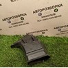 150 грн воздуховод обдува печки салона, задний правыйskoda fabia 1 1.2 бензин 6Q0819894B