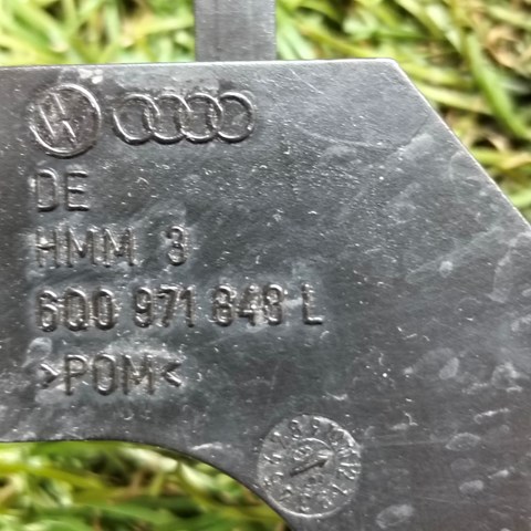 6Q0971848L VAG купить в Киев