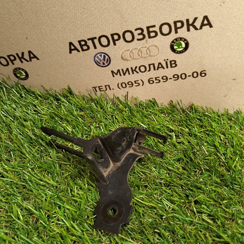 VAG 6Q0971848L в наличии Николаев